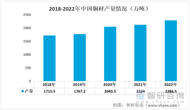 日本汽車行業(yè)規(guī)模較小的工會(huì)，角色與挑戰(zhàn)，日本汽車行業(yè)小工會(huì)的角色與挑戰(zhàn)