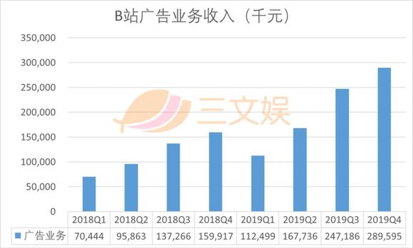 Rengo工會(huì)工資增長(zhǎng)計(jì)劃，重塑員工價(jià)值，推動(dòng)企業(yè)與社會(huì)的共同發(fā)展，Rengo工會(huì)實(shí)施工資增長(zhǎng)計(jì)劃，重塑員工價(jià)值，助力企業(yè)社會(huì)共進(jìn)共贏