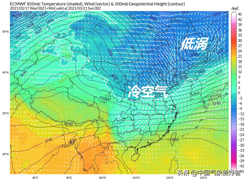 低空經(jīng)濟(jì)下的股票機(jī)遇，低空經(jīng)濟(jì)股票一覽表深度解析，低空經(jīng)濟(jì)下的股票機(jī)遇深度解析與股票一覽表探討