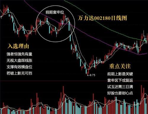 天河起重股票股吧，深度解析與投資者策略探討，天河起重股票深度解析及投資者策略探討股吧