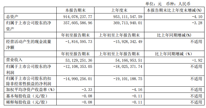 文一科技，邁向未來的目標(biāo)之路——2024年目標(biāo)價(jià)的展望，文一科技邁向未來目標(biāo)之路，2024年目標(biāo)價(jià)展望