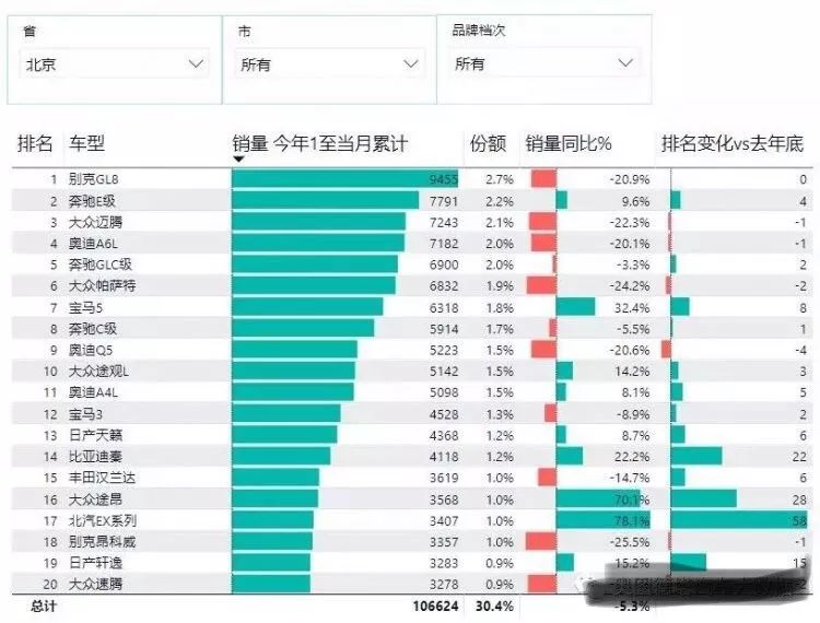 今晚王中王資料圖,全面實(shí)施數(shù)據(jù)分析_Pixel60.184