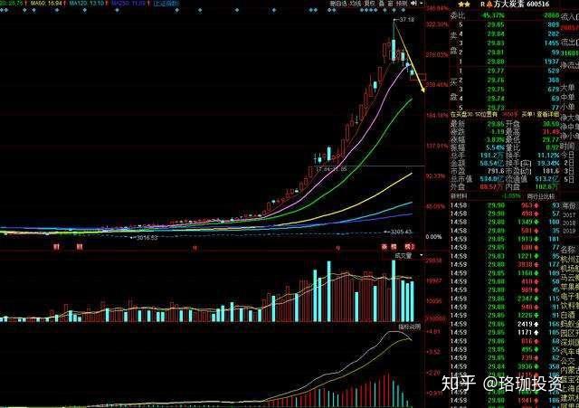 即將暴漲的黑馬股票，市場的新寵兒，黑馬股票新星，市場新寵兒即將暴漲