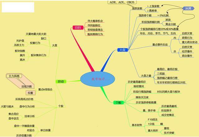 中國最好的10只低價(jià)股，投資機(jī)會(huì)與前景展望，中國十大潛力低價(jià)股的投資機(jī)會(huì)與前景展望