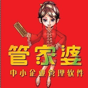 管家婆論壇管家八十期，深度探討與前景展望，管家婆論壇第80期深度探討與未來前景展望