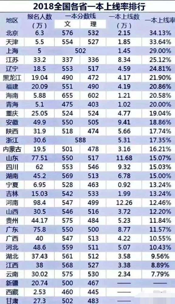 山子高科，瞄準(zhǔn)目標(biāo)價(jià)100元，邁向科技新紀(jì)元，山子高科，瞄準(zhǔn)100元目標(biāo)，邁向科技新紀(jì)元