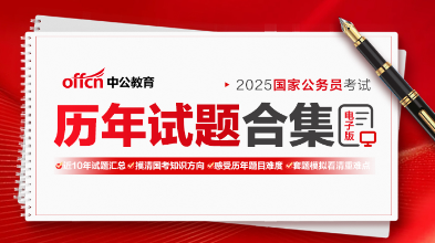 揭秘2024年全年資料免費大全，一站式獲取所有你需要的信息資源，揭秘，2024全年資料免費大全，一站式獲取全方位信息資源