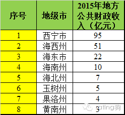 2024新奧歷史開(kāi)獎(jiǎng)記錄19期,收益成語(yǔ)分析落實(shí)_探索版91.769