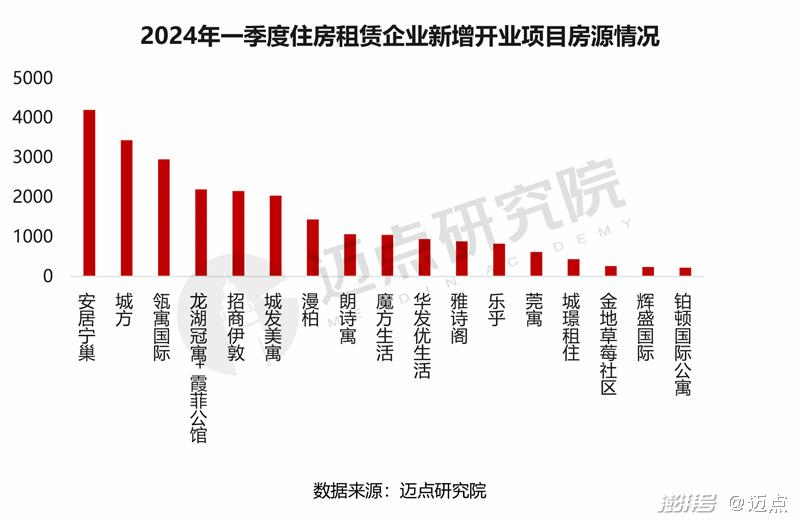 君正集團2024年分紅預(yù)案最新動態(tài)分析，君正集團2024年分紅預(yù)案最新動態(tài)解析