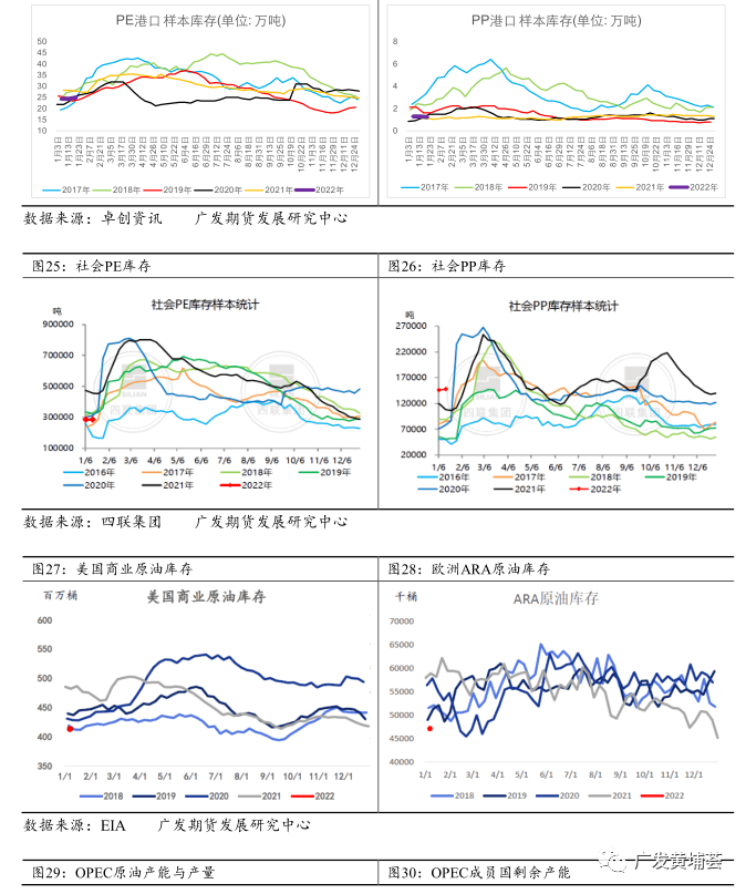 新澳門精準(zhǔn)四肖期期中特公開,可靠策略分析_免費版97.766