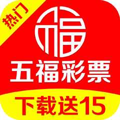 河南最新快三，玩法、魅力與未來展望，河南快三玩法魅力揭秘與未來展望