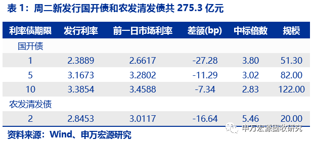 新澳門(mén)一肖一特一中,穩(wěn)定計(jì)劃評(píng)估_特別版19.370