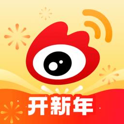 2024澳門(mén)特馬今晚開(kāi)獎(jiǎng)香港,實(shí)地?cái)?shù)據(jù)驗(yàn)證實(shí)施_XR46.210