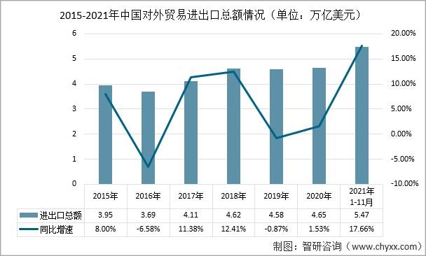 2024年管家婆資料正版大全,整體規(guī)劃執(zhí)行講解_開發(fā)版96.330