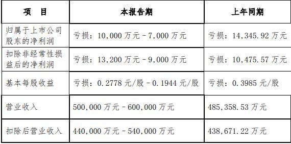 海螺新材與奇瑞的再次重組，共創(chuàng)未來新篇章，海螺新材與奇瑞重組，共創(chuàng)未來新篇章