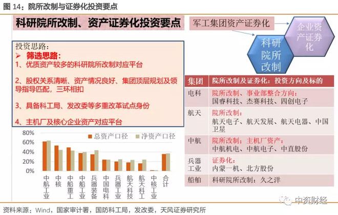 澳門正版精準(zhǔn)免費(fèi)大全,具體實(shí)施指導(dǎo)_Linux61.979