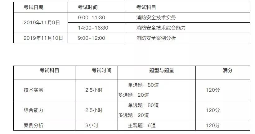 494949今晚最快開獎4949結(jié)果,高效解答解釋定義_高級版94.330