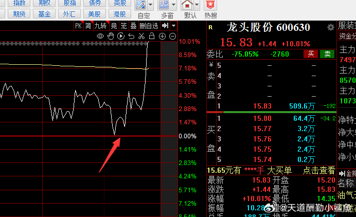 起重龍頭002523，行業(yè)翹楚的崛起之路，起重龍頭002523，行業(yè)翹楚的崛起軌跡