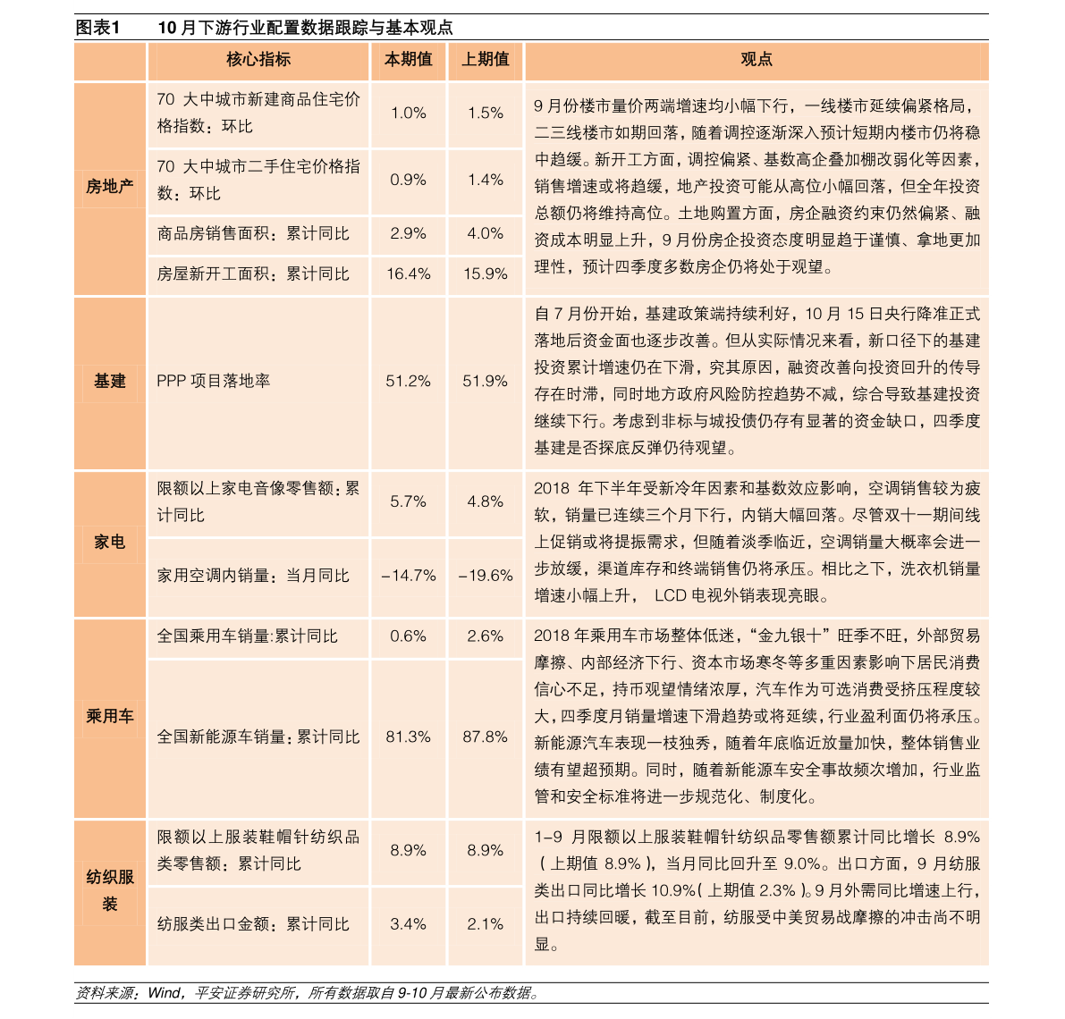 揭秘未來潛力股，探尋可能漲勢達百倍的股票（2024展望），揭秘未來潛力股，探尋百倍增長股票（展望2024）