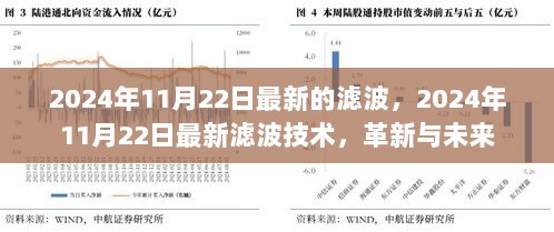 普萊德最新消息新聞，展望普萊德在2024年的未來展望與最新進展，普萊德最新動態(tài)，2024年展望與最新進展新聞速遞