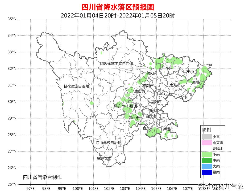 四川達(dá)州一汽車大霧中墜河事件深度解析，四川達(dá)州汽車墜河事件深度剖析