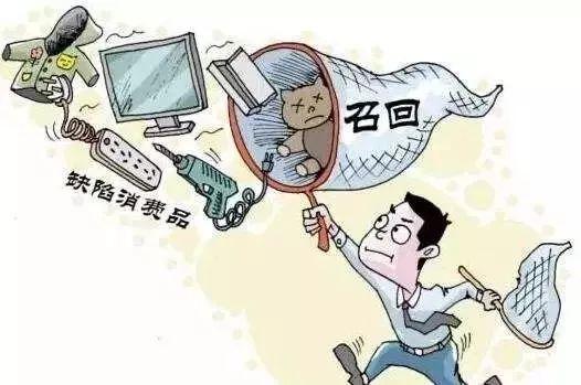 廣博股份能否重回6元，深度分析與展望，廣博股份能否重返6元，深度分析與未來展望