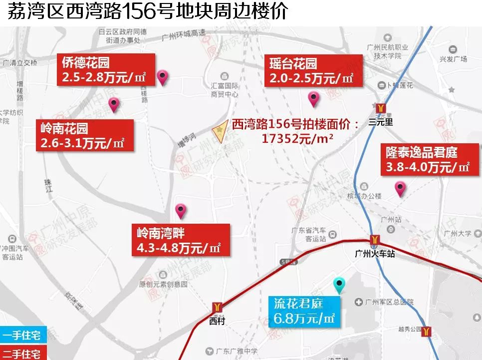 廣州地鐵一周內(nèi)豪擲30億拿下兩宗地塊，城市發(fā)展與交通建設(shè)的雙贏戰(zhàn)略，廣州地鐵一周內(nèi)豪擲30億拿地，城市發(fā)展與交通建設(shè)雙贏戰(zhàn)略啟動(dòng)