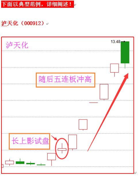 沃爾核材重組消息最新動(dòng)態(tài)，重塑未來(lái)，引領(lǐng)行業(yè)變革，沃爾核材重組最新動(dòng)態(tài)，重塑行業(yè)未來(lái)，引領(lǐng)變革風(fēng)潮