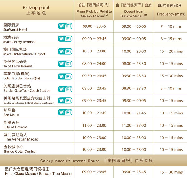 澳門最準(zhǔn)最快的免費的,專家解讀說明_Ultra22.945