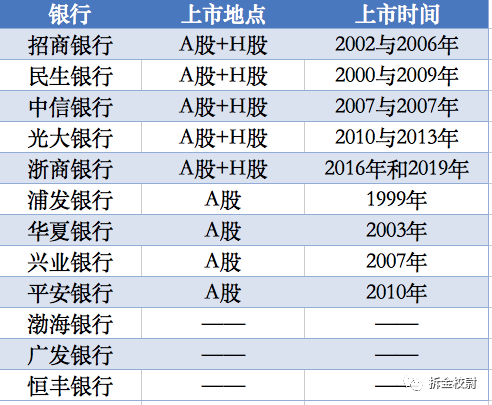 澳門(mén)六開(kāi)獎(jiǎng)結(jié)果2024年今晚開(kāi)獎(jiǎng)分析，澳門(mén)六開(kāi)獎(jiǎng)結(jié)果分析，今晚開(kāi)獎(jiǎng)?lì)A(yù)測(cè) 2024年數(shù)據(jù)解讀