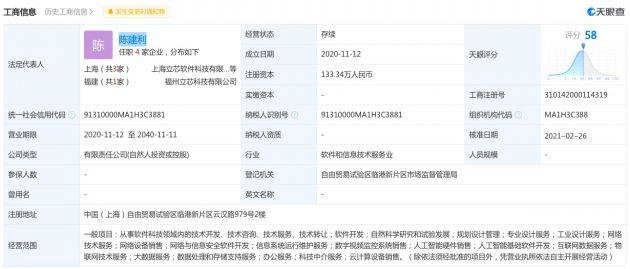 華為哈勃等入股清連科技新，科技領(lǐng)域的重磅合作與創(chuàng)新驅(qū)動，華為哈勃與清連科技攜手合作，科技領(lǐng)域的創(chuàng)新驅(qū)動力重磅合作