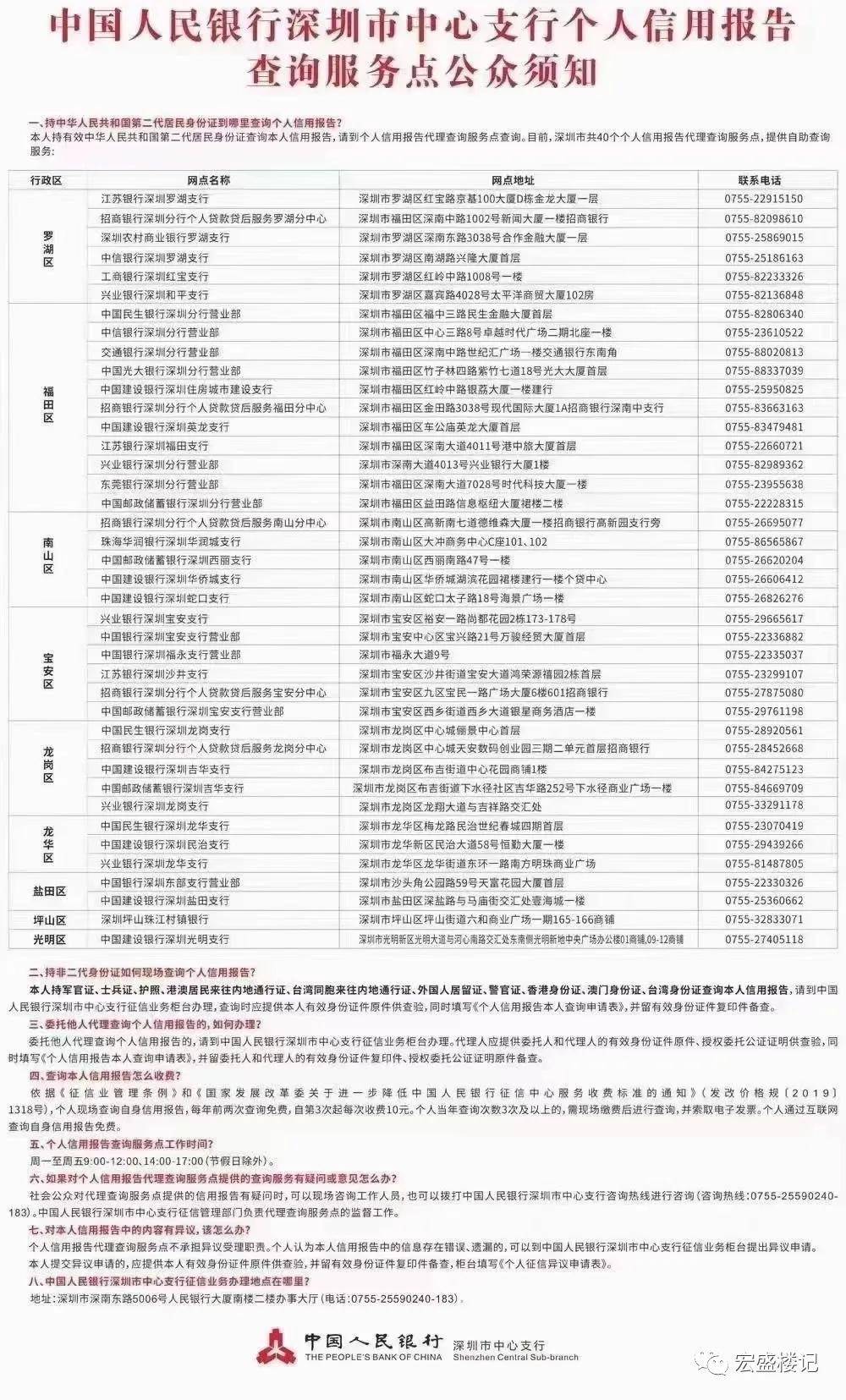 2024澳門天天開好彩資料_,實(shí)證解析說明_靜態(tài)版69.54