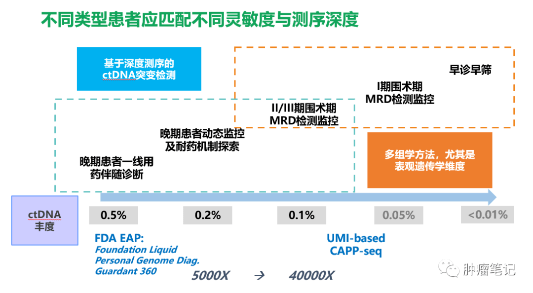 2024澳門精準(zhǔn)正版免費(fèi)大全,精準(zhǔn)分析實(shí)施步驟_nShop79.272