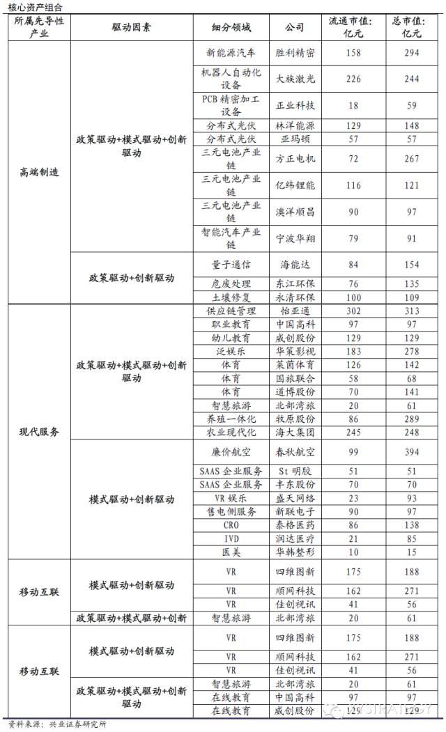 京滬高鐵股票前景探析，京滬高鐵股票前景深度解析