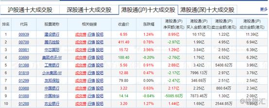 農(nóng)業(yè)股票近期走勢(shì)分析與預(yù)測(cè)，農(nóng)業(yè)股票近期走勢(shì)分析與預(yù)測(cè)，探討未來趨勢(shì)及投資機(jī)會(huì)