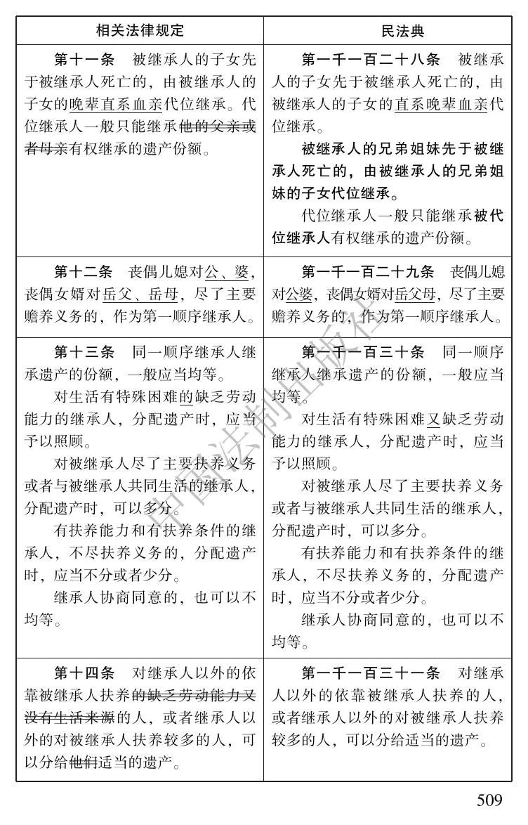 最新文法典，塑造未來文學(xué)的新基石，最新文法典，塑造文學(xué)未來的基石