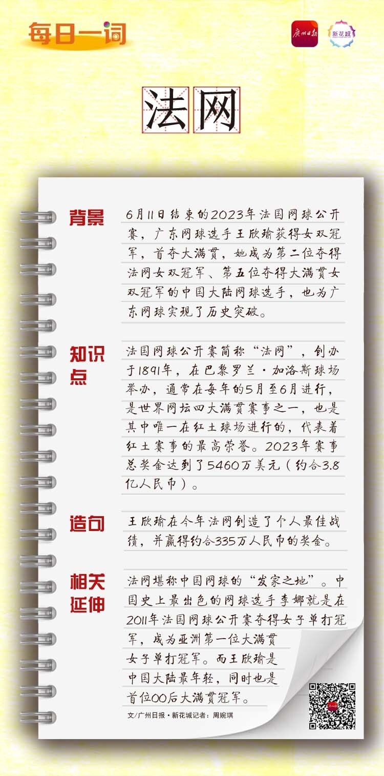 最新一詞，探索時(shí)代前沿的奧秘，探索時(shí)代前沿奧秘，最新詞匯揭示未知世界之謎