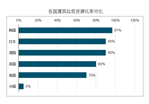 xiaxunyi 第2頁