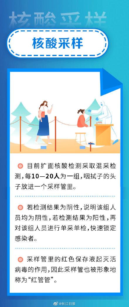 核酸檢測最新消息，技術(shù)進展與應(yīng)用前景展望，核酸檢測技術(shù)最新進展與應(yīng)用前景展望