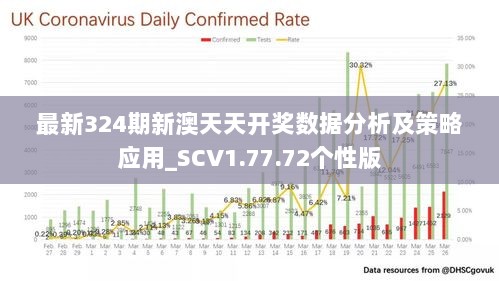 admin 第263頁