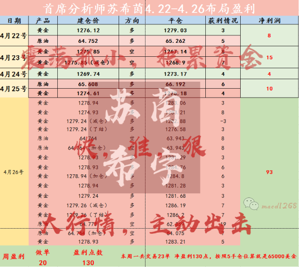 2024澳門天天開好彩精準24碼,穩(wěn)健性策略評估_開發(fā)版57.515