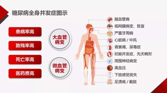 最新的病人數(shù)，全球疫情的實時觀察與挑戰(zhàn)，全球疫情最新動態(tài)，實時觀察挑戰(zhàn)與病人數(shù)激增