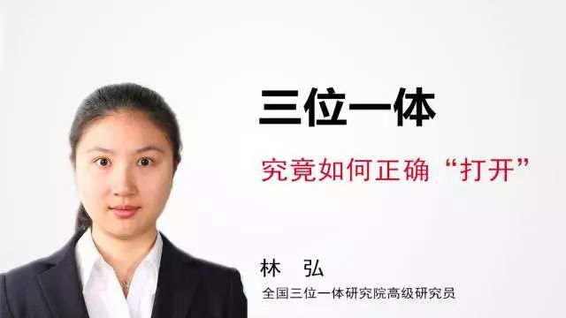 管家一肖，揭秘百分之百準(zhǔn)確的預(yù)測之道，揭秘百分之百準(zhǔn)確預(yù)測，管家一肖的獨特之道