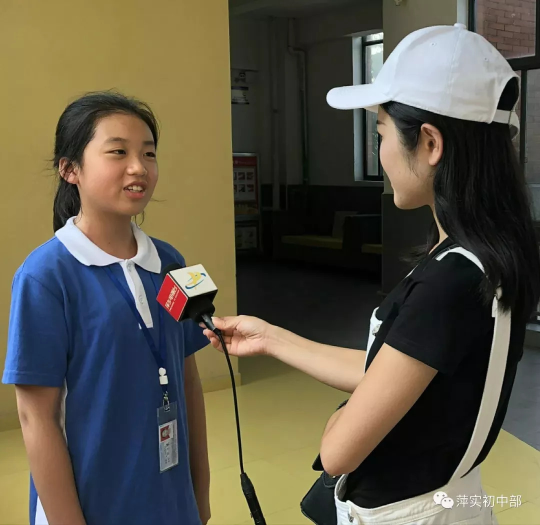 關(guān)于澳門一碼一碼與張子慧的誤解與真相，澳門一碼一碼與張子慧的誤解與真相揭秘