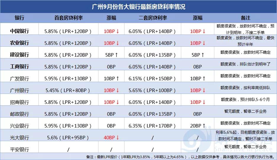 2024新奧歷史開獎(jiǎng)結(jié)果查詢澳門六,迅捷解答策略解析_Essential42.477