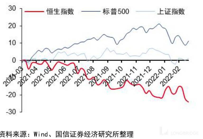 admin 第244頁(yè)