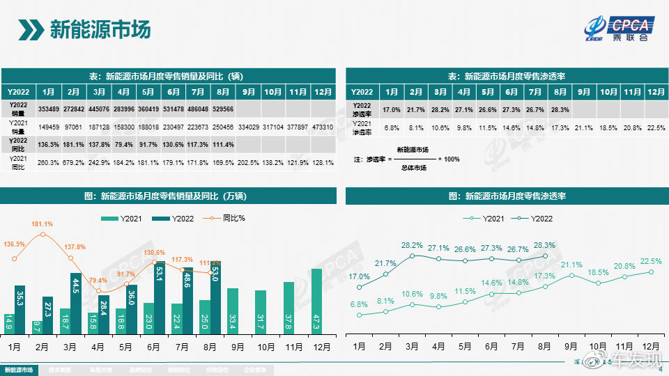 新奧今天最新資料晚上出冷汗,實(shí)地驗(yàn)證分析策略_專屬版42.103