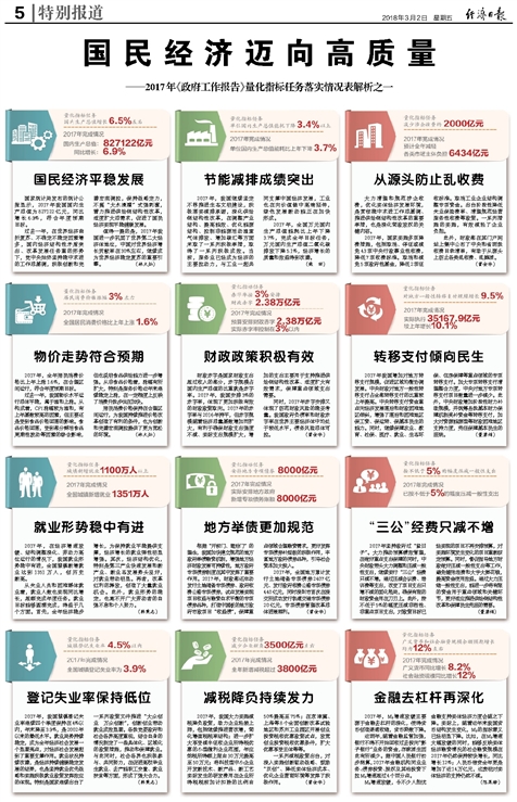 香港4777777開獎記錄,機構預測解釋落實方法_娛樂版67.774