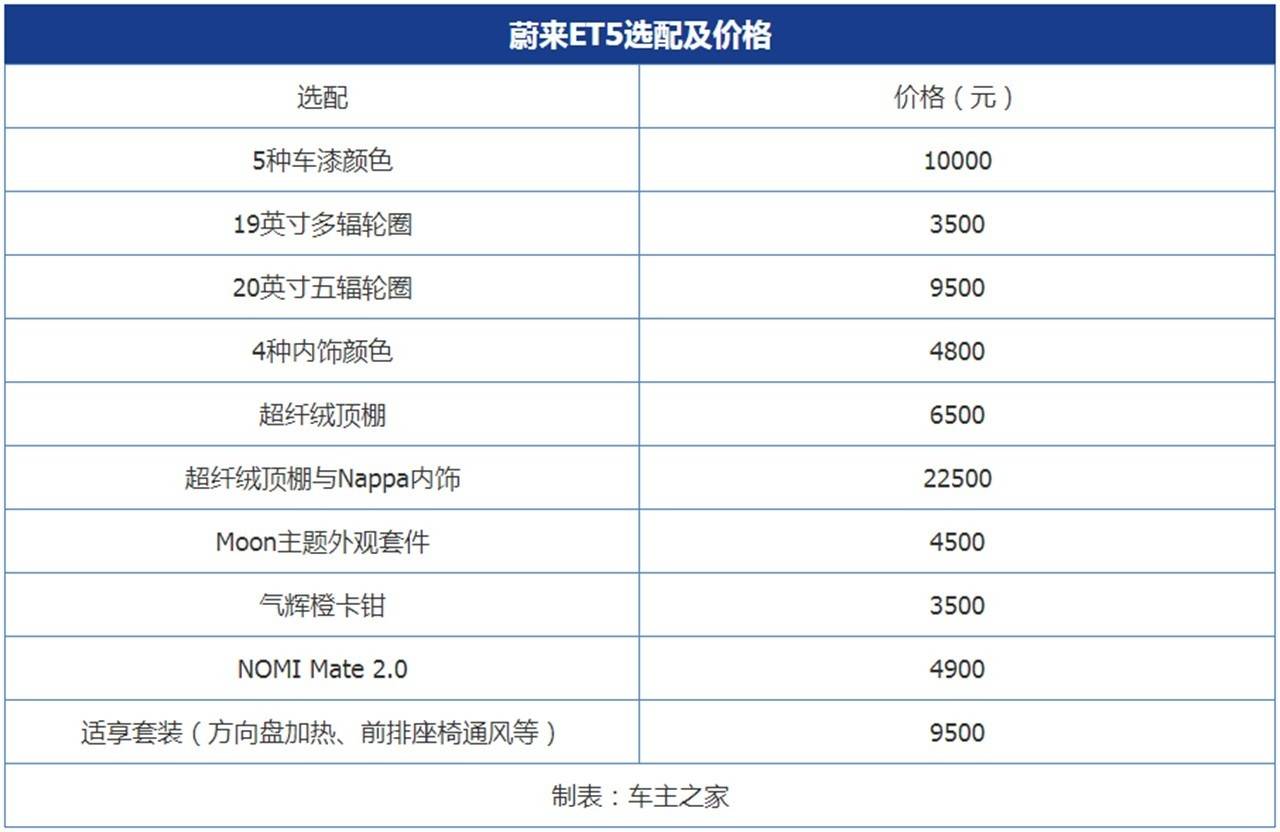 2024澳門六今晚開獎結(jié)果是多少,創(chuàng)新方案設(shè)計_免費版22.460