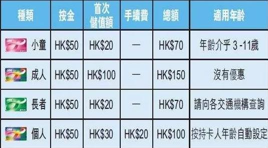 香港今晚開特馬+開獎結(jié)果66期,科學(xué)依據(jù)解析說明_Gold38.448